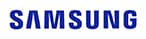 Samsung logo