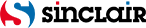 Sinclair logo